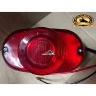 Honda C70 Tail Lamp Assy / Lampu Belakang