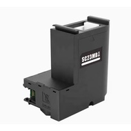 Epson Compatible SC-F130 F130 Maintenance Box E-SC23MB