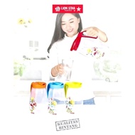 Florida Water Jug 2.1 liters K32 Drinking Water Jug/ Plastic Teapot/