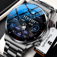 2023 ECG+PPG Bluetooth Call Smart Watch Men 2023 Sports Bracelet NFC Waterproof Custom Watch Face Men SmartWatch For IOS Android