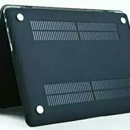Polycarbonate Cover Laptop Apple MacBook Air Pro Retina TERLARIS