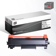 Bestink TN-2480 High Quality Toner for use in DCP-L2535DW DCP-L2550DW HL-L2375DW MFC-L2715DW MFC-L27