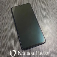 OPPO 歐珀 二手 中古 OPPO R17 藍 128G 雙北可面交寄送(務必詢問有無現貨)新舊機可高價回收