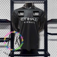 C1TY 3RD FOOTBALL JERSEY 2025/2026