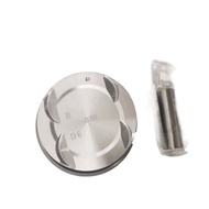 Good 23410-2B900 23041-2B900 23041-2B910 23041-2B920  Piston for Hyundai i30 1.6 G4FC Kia CEE'D Soul