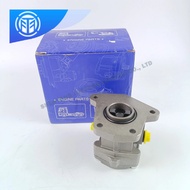 T.DI    Brand   New  Feed   Pump   0440020045    Fuel   Transfer   Pump   0 440 020 045    For  CP3 