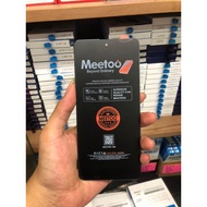 LCD TOUCHSCREEN SAMSUNG A71 / A715 / A715F / M51 / M515 ORIGINAL FULLSET COMPLETE -LCD