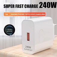 Pens Data Cable Type C Fast Charger Charger Plug Fits Micro USB Cable Type C iOS Cas Android Charger Hp Super Fast Charge Power Supply Fast Charging 120W 240W 6A Apply For iPhone Samsung Realme Xiaomi Oppo VIVO