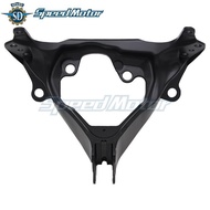 MY Motorcycle Headlight Bracket GSXR600 GSXR750 K6 06-07 Small R Medium R Meter Bracket