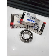 Bearing Laker/ Bearing/ 60/22 62/22 63/22 Koyo Japan Original