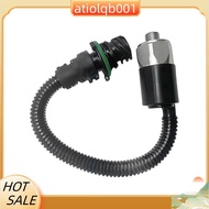 Oil Pressure Sensor Switch VOE11170071 11170071 for  Wheel Loader/Excavator L220E L90E L70E L60E L50