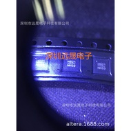 HMC921LP4E Silk Screen H921 RF Evaluation Development Board Original Dalam Stok