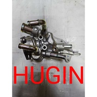 ORI HONDA CIVIC FK2R / FK8R THERMOSTAT HOUSING