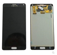 7105NOTE2 for Samsung N7100 display screen 719n7102 LCD 7108D assembly 7109J3109