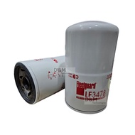Fleetguard Lube Filter LF3478