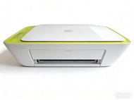 HP DeskJet 2130 多功能打印機