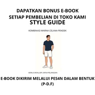 B0nuz Bkan B4rang LG7 Sports Shorts