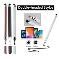 Universal Pen For Tablet Phone Stylus For iPad iPhone Android Touch Screen Tablet Accessories Pencil