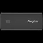 Sạc dự phòng Energizer 20,000mAh - XP20004PD