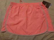 nike 網球裙 tennis skirt