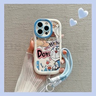 Banca | Exclusive Casing Hp OPPO Softcase Silicone Case OPPO A3X A3 A5 PRO A60 A96 A18 A17 A16 A15 A