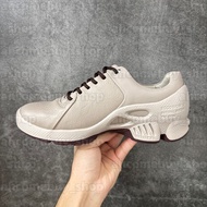 6年老店🌵Ecco Biom C 2.1 Sneakers