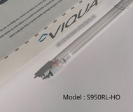 S950RL-HO VIQUA UV Lamp ใช้กับเครื่องยูวีแบรนด์ VIQUA รุ่น SPV-20 หรือ SP-950-HO