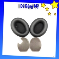 Sony WH 1000xM4 foambag - Replacement foam pad for Sony WH-1000xM4 headphones