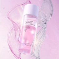 [SG INSTOCK] TKLAB Gentle Hydrating Eye and Lip Makeup Remover 200ml