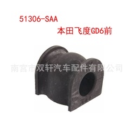 Apakah nama Cina untuk 51306-SAA 51306-TFO-G01 51306-SW3-J01 52315-S3N-901 51306-SE?