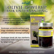 Olivie Power up Hot sale