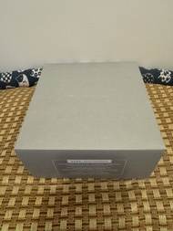 全新未開 林家謙White Summer Blu-ray box set