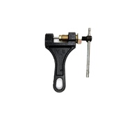 Chain Cutter 420/428 Black