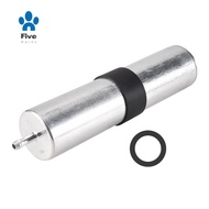 Filter for - E46 E90 E91 E92 E93 E84 F25 13327823413 13328584874