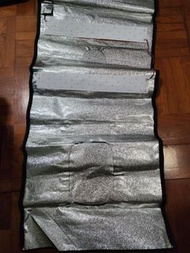 攝影棚 無影燈罩