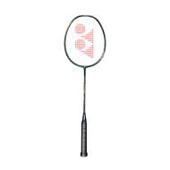 YONEX Astrox Lite 43I 5U Badminton Racket (With String) - Green
