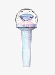 SEVENTEEN svt 二代克拉棒