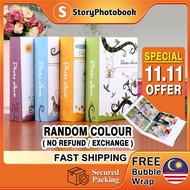 4R Photo Album(200pcs