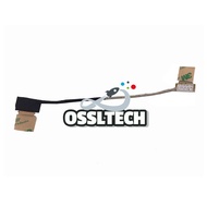 Acer Aspire E1-422 E1-522 E1-430P E1-432 E1-470 E1-432G LCD LED Screen Cable