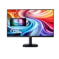 Acer KA272 G0 Monitor 27 inch IPS FHD 120Hz 1ms SPEAKER I Genuine I