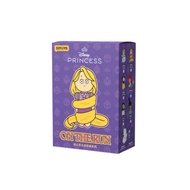 Princess On The Run 52 Toys Official WhiteSnow