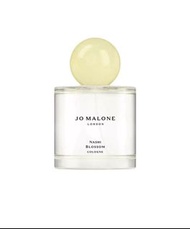 Jo Malone London Nashi Blossom Cologne 祖瑪瓏祖馬龍東方花園系列水梨花蕾古龍水香水100ml