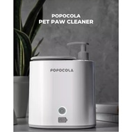 Popocola Pet Paw Cleaner