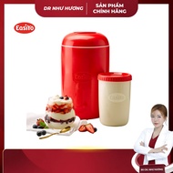 Easiyo Yogurt Maker Yogurt Maker - Dr Nhu Huong