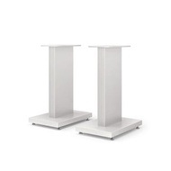 KEF S3 座地架 ( SLATE GREY / MINERAL WHITE ) 短暫陳列品 for R3 META