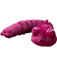 Anime JJK Figure Fushiguro Toji Plush Doll Cosplay Doll Cursed Spririt Swear Spirit Soft Pillow Hom