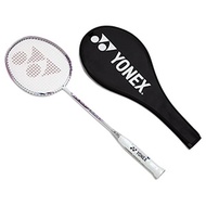 yonex Badminton Racket NR10 (for badminton) /wellness sports / racket / graphite / light / exercise