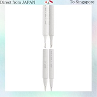 Taiyo Electric Industry (goot) TQ Series Soldering Iron Replacement Tip TQ-77RT-2C, Made in Japan 2C