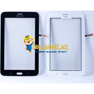 Touchscreen TC TS SAMSUNG T111 TAB 3 LITE