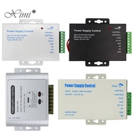 Power board for 12VDC/5A 110-240VAC door control device, UPS power adapter.